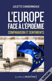 Capa do artigo L
