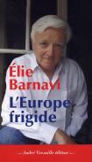 L'Europe Frigide