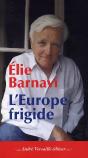 L'Europe Frigide - Preview