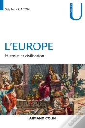 Capa do artigo L