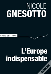 Capa do artigo L