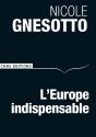 L'Europe Indispensable - Preview