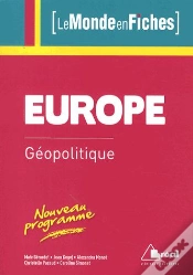 Capa do artigo L