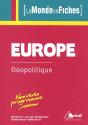 L'Europe - Preview