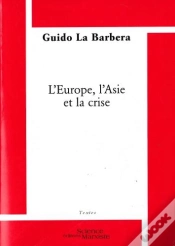 Capa do artigo L