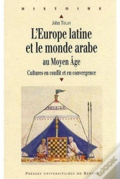 Capa do artigo L