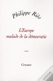 Capa do artigo L
