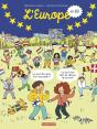 L'Europe - Preview
