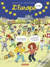 L'Europe