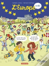 Capa do artigo L