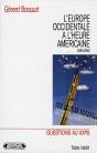 L'Europe Occidentale A L'Heure Americaine - Preview