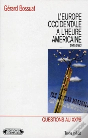Capa do artigo L