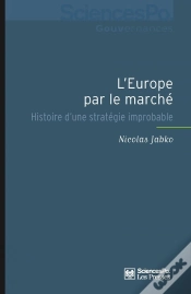 Capa do artigo L
