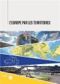 L'Europe Par Les Territoires - Preview