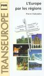 L'Europe Par Regions - Preview