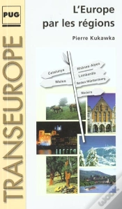 Capa do artigo L
