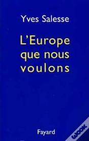 Capa do artigo L