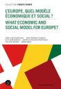L'Europe, Quel Modèle Économique Et Social? - Preview