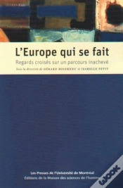 Capa do artigo L