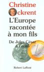 L'Europe Racontee A Mon Fils - Preview