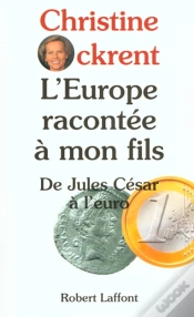 Capa do artigo L