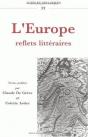 L'Europe, Reflets Littéraires - Preview