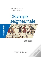 Capa do artigo L