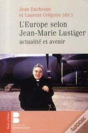 Capa do artigo L