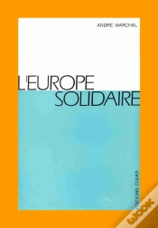 Capa do artigo L