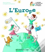 Capa do artigo L