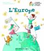 L'Europe - Preview
