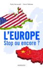 L'Europe : Stop Ou Encore ? - Preview