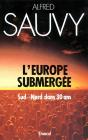 L'Europe Submergée - Preview