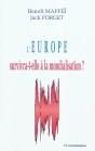 L'Europe Survivra-T-Elle À La Mondialisation ? - Preview
