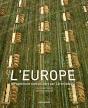 L'Europe : Un Continent Redécouvert Par L'Archéologie - Preview