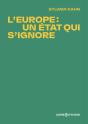 L'Europe : Un État Qui S'Ignore - Preview