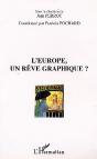 L'Europe, Un Reve Graphique - Preview
