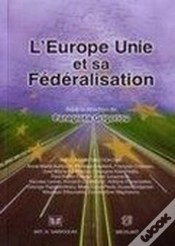 Capa do artigo L