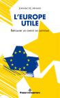 L'Europe Utile - Preview