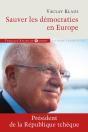 L'Europe ? - Preview