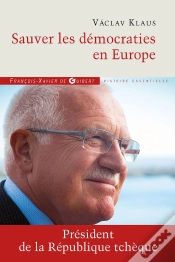 Capa do artigo L