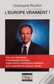 Capa do artigo L
