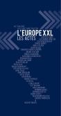 L'Europe Xxl ; Les Actes - Preview