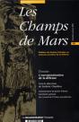 L'Europeanisation De La Defense - Preview