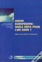 Capa do artigo L