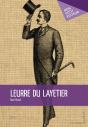 Leurre Du Layetier - Preview
