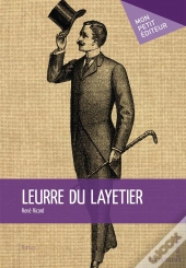 Leurre Du Layetier