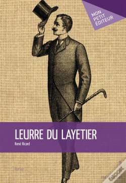 Capa do artigo Leurre Du Layetier