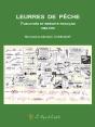 Leurres De Pêche ; Publicités Et Brevets Français 1865-1970 - Preview