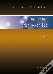 Leurres De Vérité